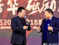 有关情怀永在的句子