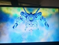 《机动战士高达NT》经典观后感1000字