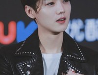 《这！就是歌唱·对唱季》影评摘抄