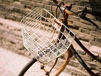 晚安句子大全