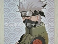 从《死神》到《网球王子》，动漫给中二少女留下的 | 碎