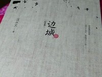 《沈从文九讲》经典读后感有感