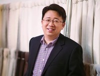 《赵迎光说韩都衣舍》读后感100字