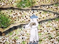 人活着，最怕什么？（大实话）
