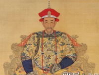 关于文武双全的格言
