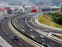 全球新增失业人数2500万：这件事情，你越早明白越好…