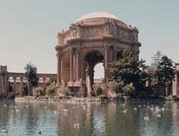 109万人在线看她扔东西：真正拖垮你的，是不懂放弃