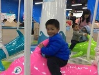 我的婆婆，亲手把我送给另一个男人