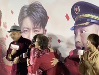 扶弟魔亲妈偷走我1W多的项链贴给舅妈，我直接把她逼回