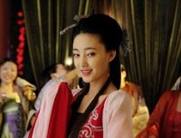 聪明女人与男人相处的四个诀窍