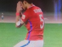 十年开房两次，男人的性也很珍贵