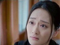 不完美的母亲