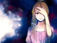 最新的《蔷薇少女》动漫语录大全