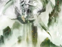 《蜀山战纪》经典的句子