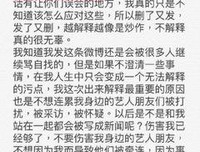 那些在夜店努力拍小视频的女孩们...