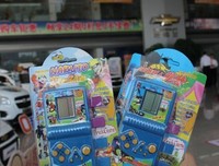 光阴里流连