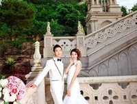 曾经 爱的回忆经典的句子