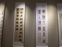 手札经典名句