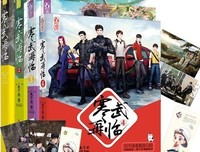 当代优美的句子