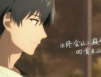 《痛苦与荣耀》的影评大全