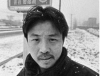 余华优美的句子