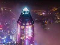 你闪闪发亮的同时也要平平安安