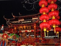 梦醉乡经典的句子