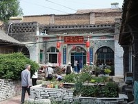 摄影笔记经典读后感有感