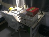 重订日本外史读后感精选