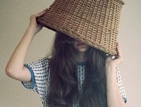 描写知识分子的经典句子