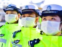 描写忠诚的语句摘抄
