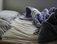 留下不是我，自有下流人经典名句