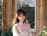最是古风句子