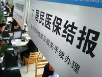 读尹学芸小说《与你有关或无关》