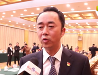  我叫高卫东