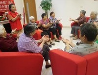 什么是婚姻纽带：一是小孩二是钱，爱情顶多排第三