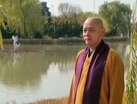 遇到净土法门真是大福报、大因缘