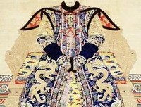 从容人生一笑开