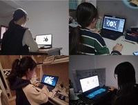 【公益服务】追忆匠人初心 再会心中手艺