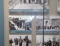 “爱国”与“攘外先安内”，同胞攻伐何时休战？