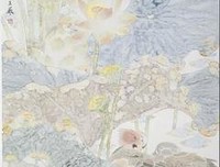 最惨美女：出人出钱出房还自己养娃