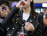 莎打眼们和亚。优美的句子