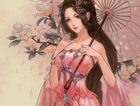 《我只允许你笨月并为年——致自己》的句子