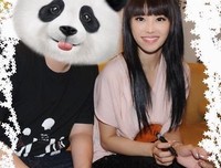 “玫瑰少年”离开20年，你还在骂“娘娘腔”吗？