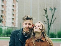 “别企图感化一个婚内出轨的男人”