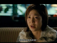正午的男女主，不配拥有甜蜜的爱情……