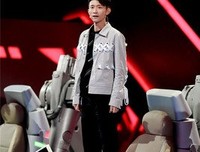 《这！就是铁甲》好看吗？经典观后感锦集