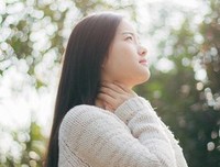 情意句子