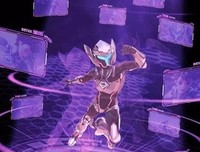 《钢铁飞龙之奥特曼崛起》影评摘抄