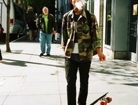 情深不寿的优美句子